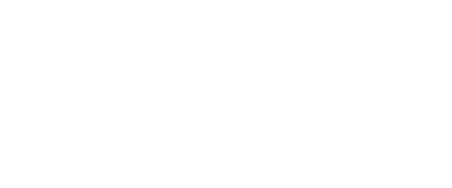 www.ufpcanarias.es