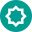 www.enandaluz.es