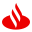 app.santanderopenacademy.com