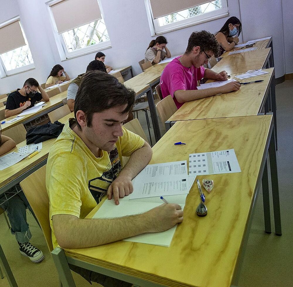 www.latribunadeciudadreal.es