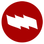 stecyl.net