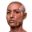 3d4medical.com