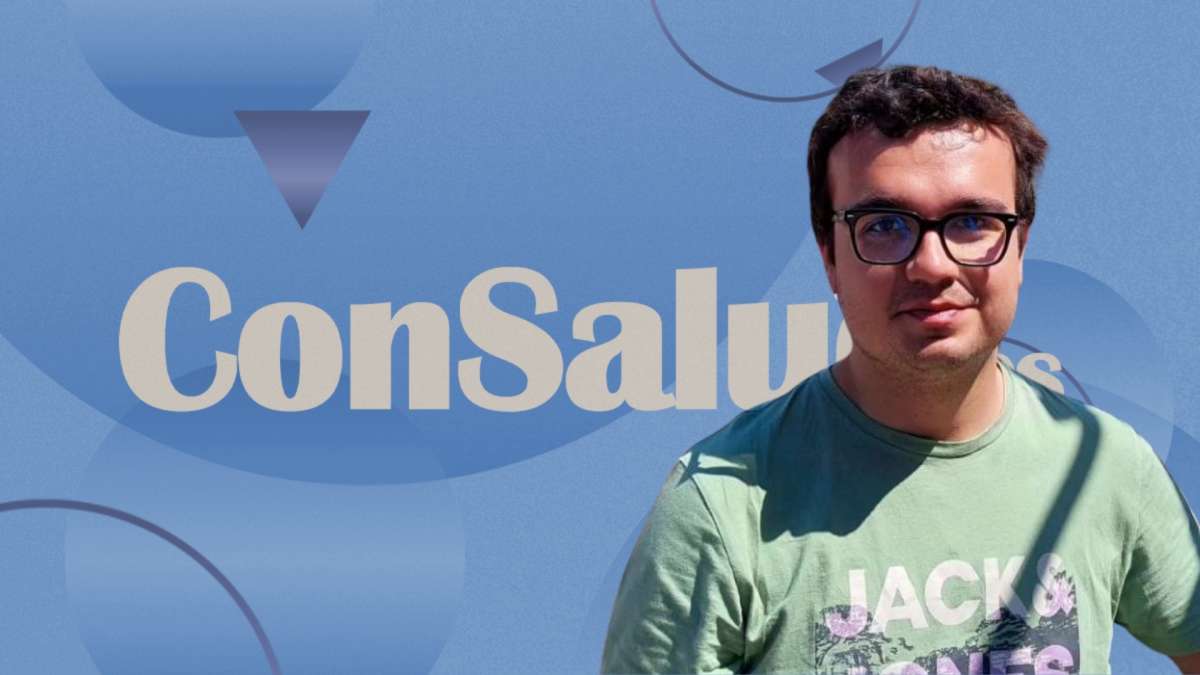 www.consalud.es