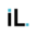 www.ilerna.es