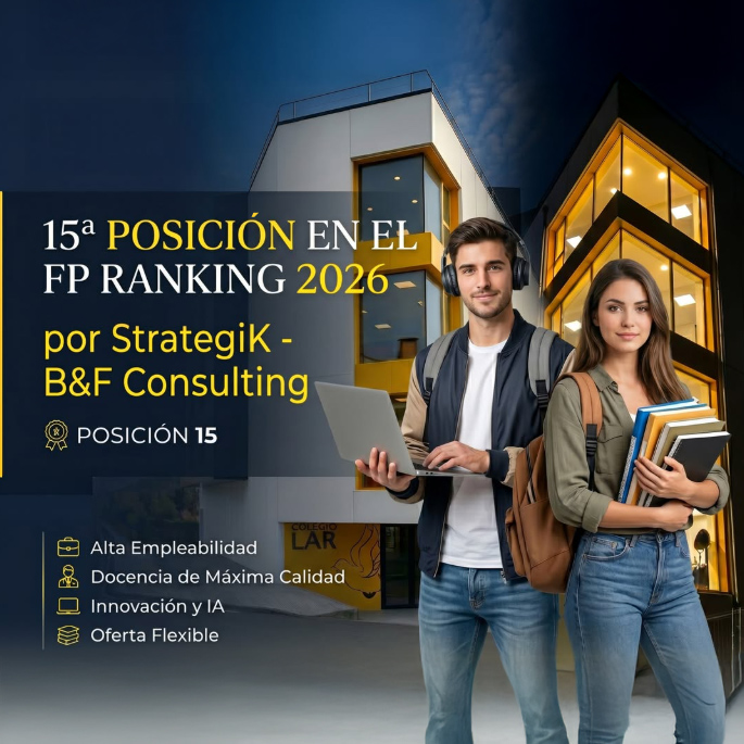 fp.colegiolar.es