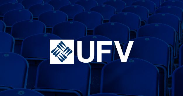 www.ufv.es