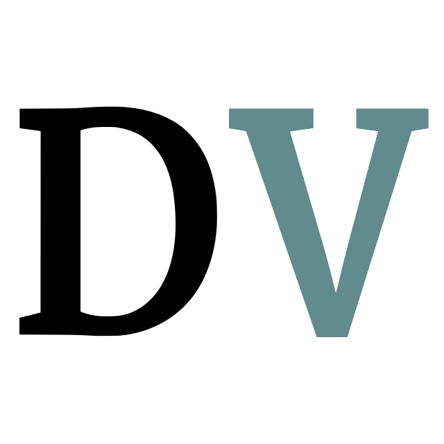 www.diarioveterinario.com