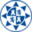 admision.upct.es