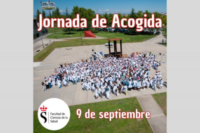 www.urjc.es