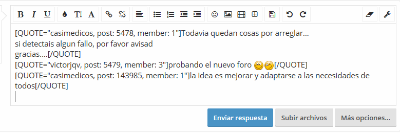 citaselectiva1.png