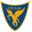 www.ucamdeportes.com