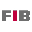 www.fib.upc.edu