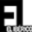 www.eliberico.com