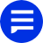 amp.epe.es