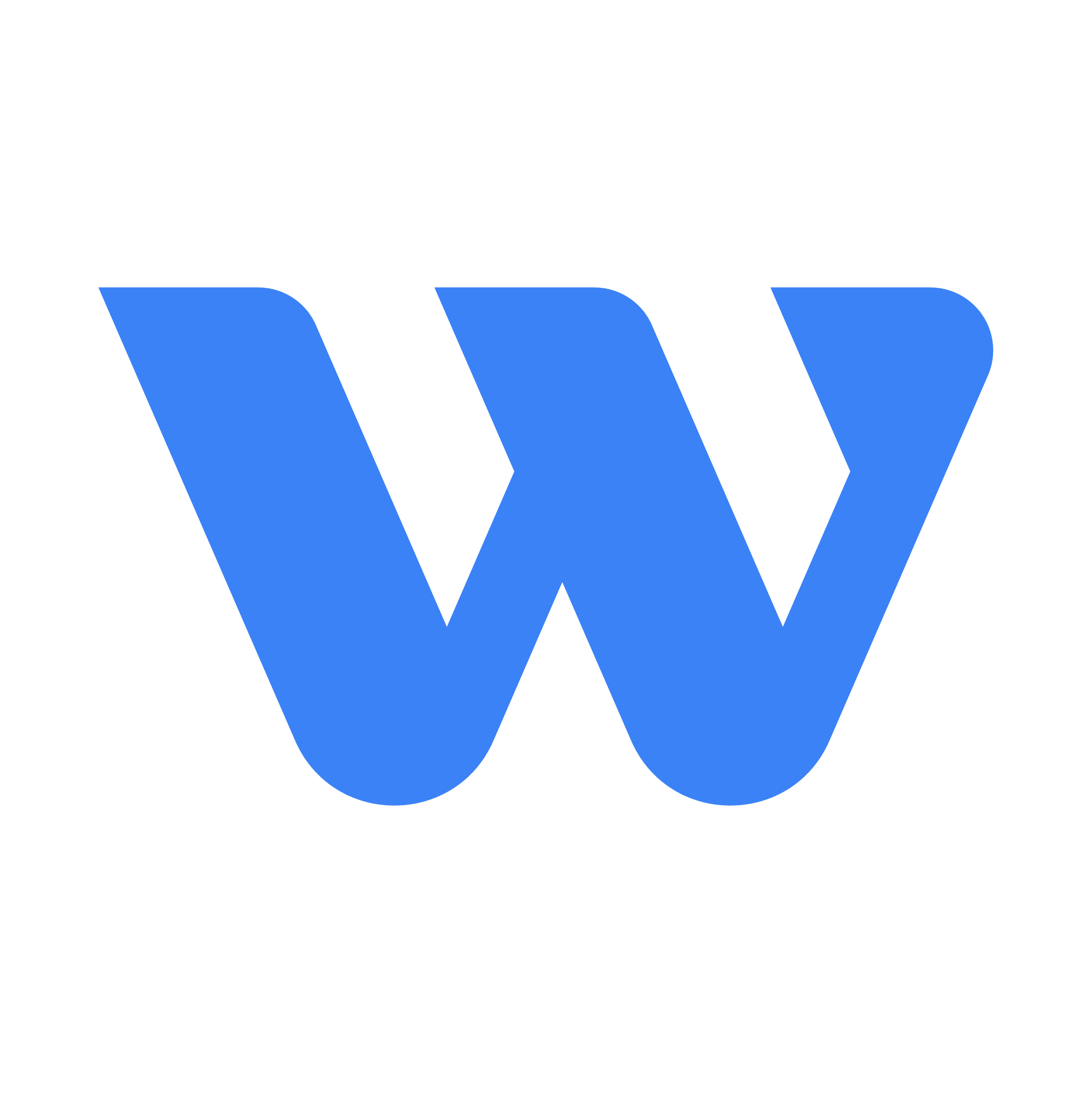 www.winnersacademia.com