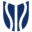 centrosanisidoro.es