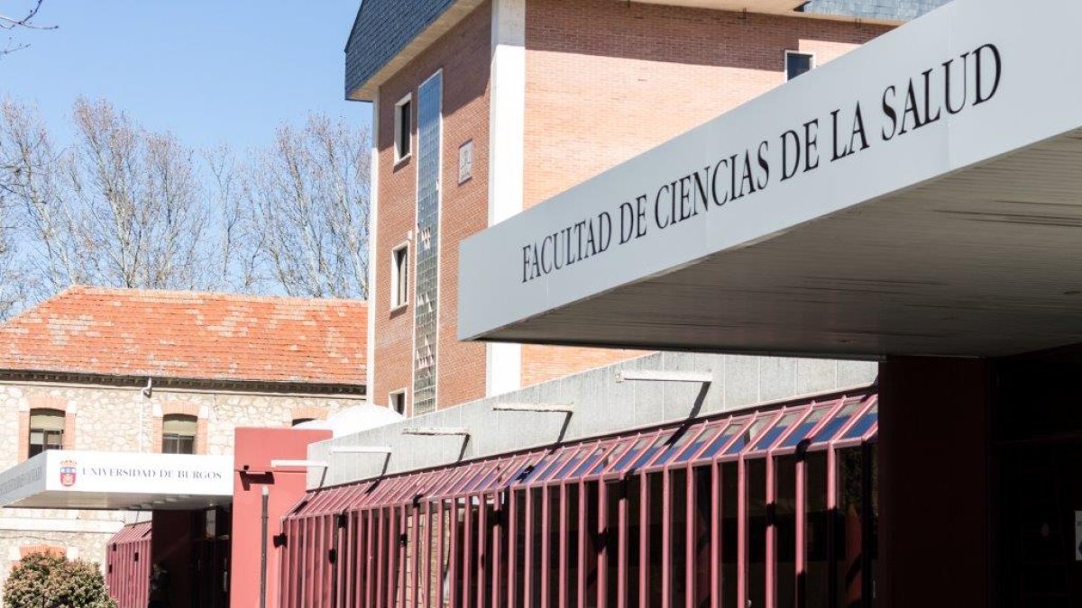 www.elcorreodeburgos.com