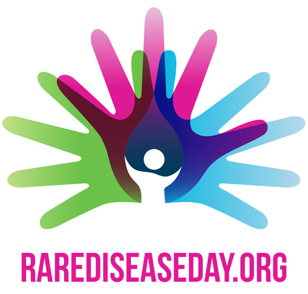 www.rarediseaseday.org