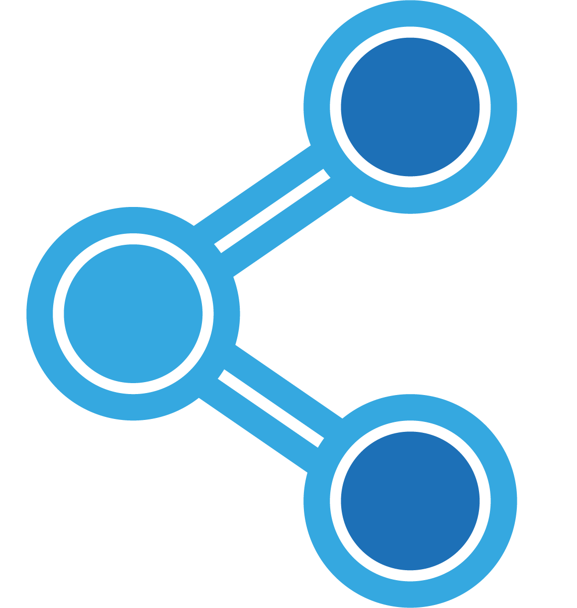opendata.unex.es