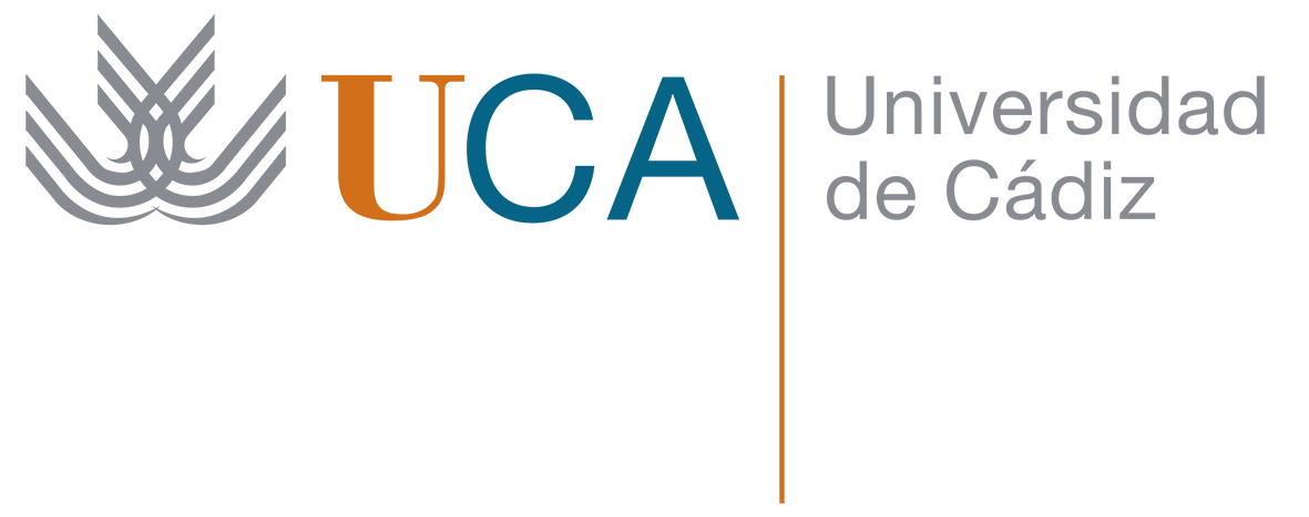 medicina.uca.es