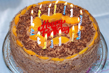 450px-Birthday_cake.jpg