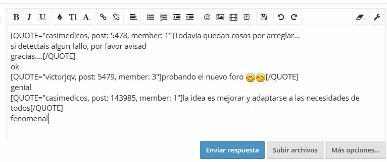 respuesta.png