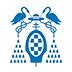 www.uah.es