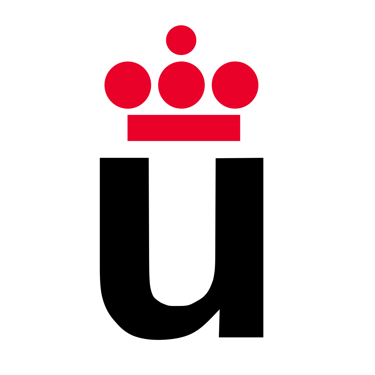 1200px-Logo_URJC.svg.png