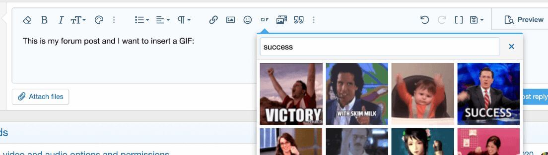 giphy.jpg