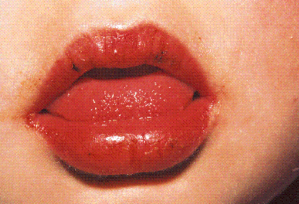 vaskaw2.gif