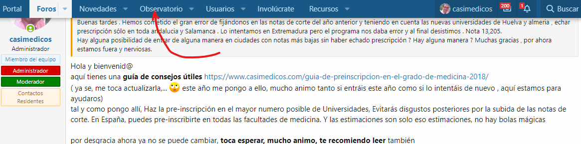 menuobservatoriopc2022-07-30.png