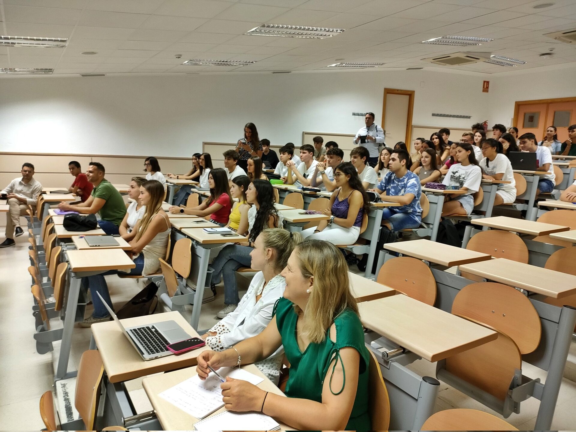 lacontradejaen.eldiario.es