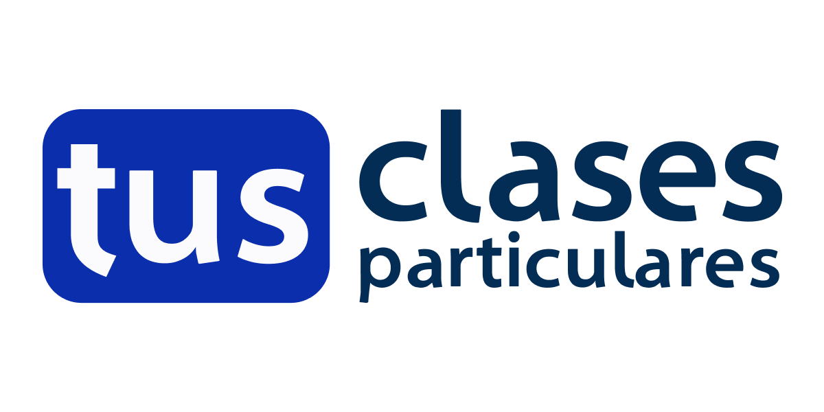 www.tusclasesparticulares.com