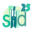 sid-inico.usal.es