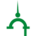 hospitaluvrocio.es