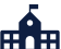 residenciasdeestudiantes.org