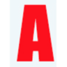 www.alcalahoy.es