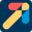 zonafp.com