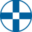 uf3ceu.es