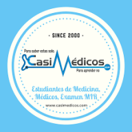 casimedicos.com