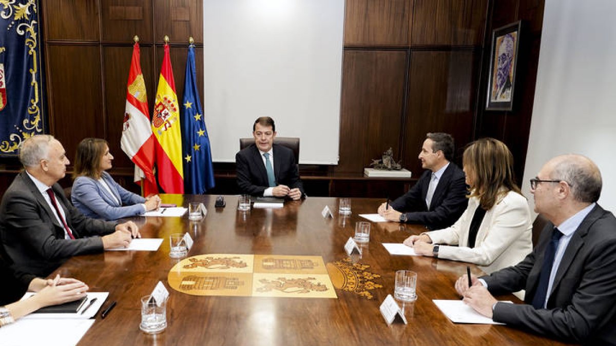 www.diariodeleon.es