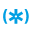 www.educaweb.com