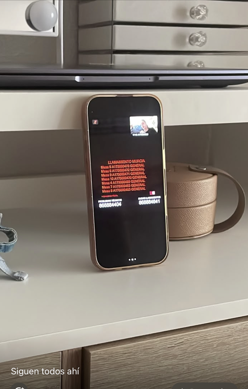 pixvid.org