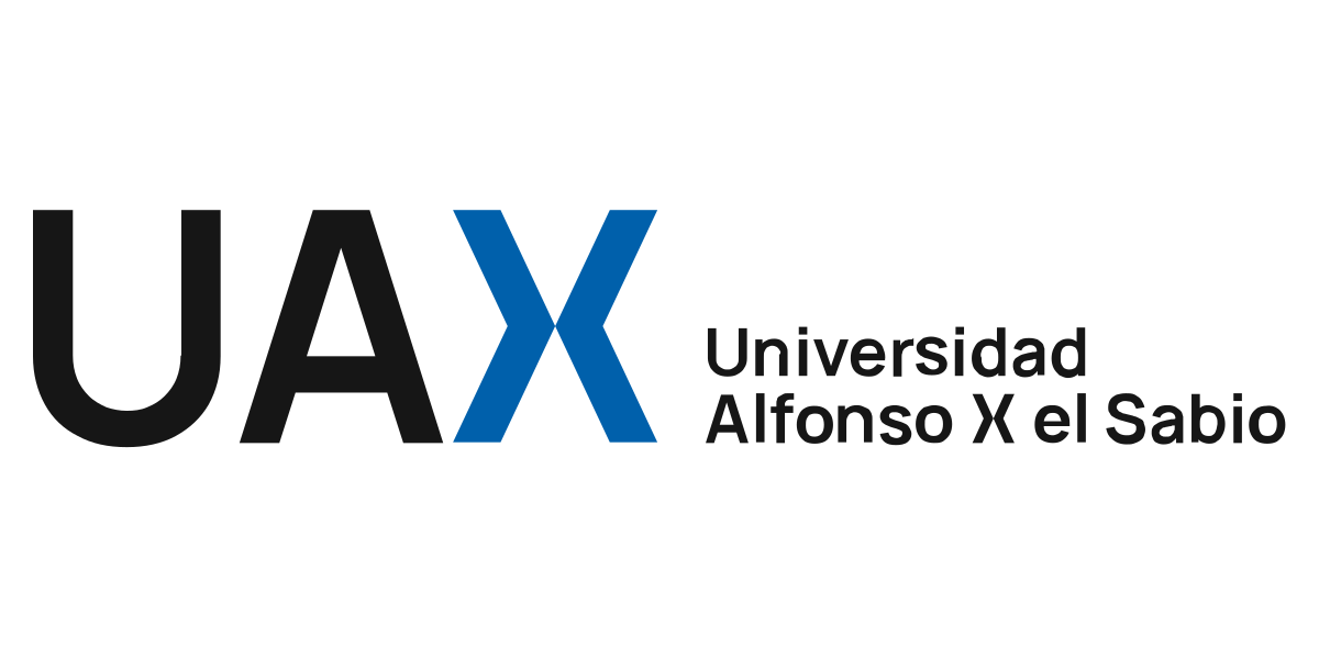 www.uax.com