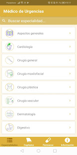www.casimedicos.com