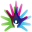 www.rarediseaseday.org