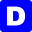 www.derecho.com