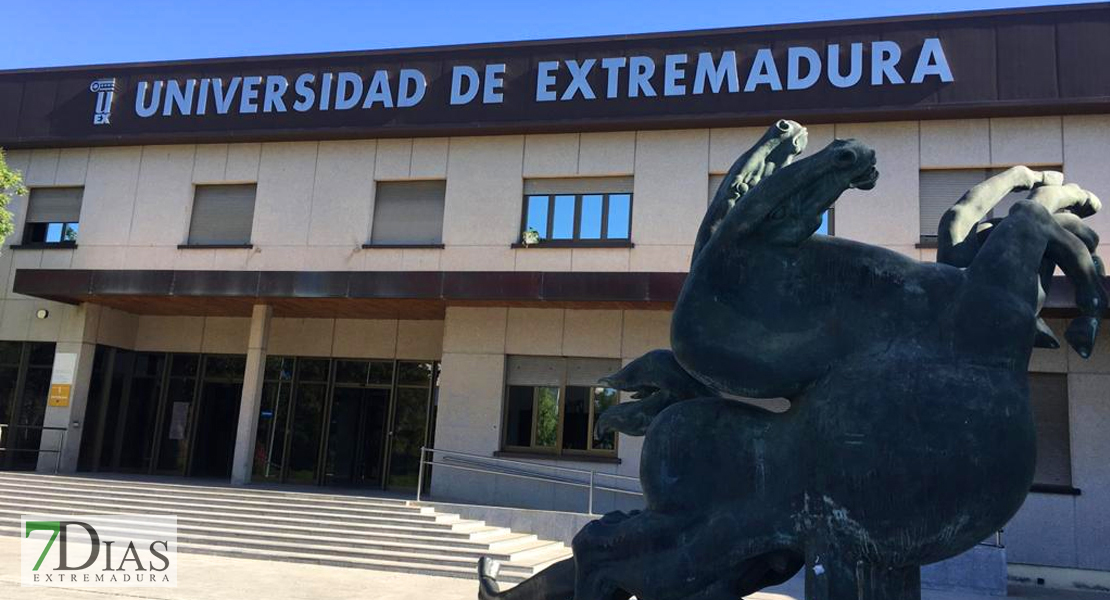 www.extremadura7dias.com