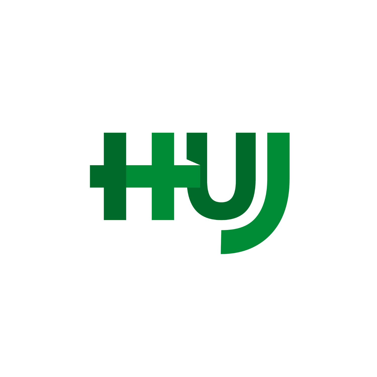 www.hospitaljaen.es