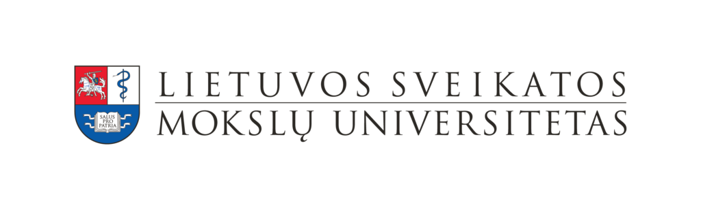 lsmuni.lt
